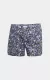 трусы BOXER синий BOXER_170305_770 ,photo 1