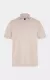 рубашка-поло PAPOS бежевый PAPOS_Z20044_120 ,photo 2