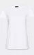 футболка MARYLA F белый MARYLA-F_180031_000 ,photo 1