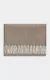шарф SVEN бежевый SVEN_Z10434_140 ,photo 3