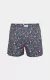 трусы BOXER синий BOXER_170255_785 ,photo 1
