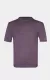 рубашка-поло SELINO фиолетовый SELINO_S00169_680 ,photo 3