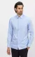 сорочка RET SF голубой RET-SF_161914_710 ,photo 1