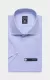 сорочка RIVARA S SFN голубой RIVARA-S-SFN_150244_730 ,photo 2