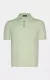 рубашка-поло SANDRO светло-зеленый SANDRO_S00174_920 ,photo 1