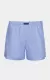 трусы BOXER голубой BOXER_151344_730 ,photo 1