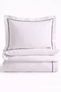 КОМПЛЕКТ ПОСТЕЛЬНОГО БЕЛЬЯ BEDLINEN SET2
 цвет бежевый