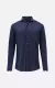 рубашка PER LSF синий PER-LSF_180031_785 ,photo 14