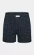 трусы BOXER темно-синий BOXER_170413_790 ,photo 1