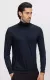 водолазка M PELINO темно-синий M-PELINO_180031_790 ,photo 1