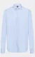 сорочка RET SFWK голубой RET-SFWK_130648_715 ,photo 2