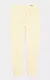 брюки M HAVIN SV желтый M-HAVIN-SV_H00240_210 ,photo 3