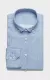 сорочка ROJAN OTFWK голубой ROJAN-OTFWK_155967_740 ,photo 1