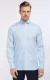 сорочка RIVARA SF голубой RIVARA-SF_130648_715 ,photo 3