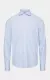 сорочка T RALIO SF голубой T-RALIO-SF_151345_730 ,photo 1