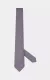 галстук LEROY P серый LEROY-P_K70697_080 ,photo 1