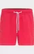 шорты плав BRAD ярко-розовый BRAD_160660_545 ,photo 1