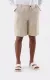 брюки HITO S бежевый HITO-S_155027_120 ,photo 2
