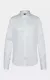сорочка RET DSFN белый RET-DSFN_132241_000 ,photo 1