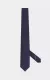 галстук LUIS EL синий LUIS-EL_K04264_780 ,photo 1