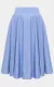 юбка RIEGEL SV голубой RIEGEL-SV_160127_740 ,photo 2