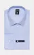 сорочка RET TF голубой RET-TF_150288_720 ,photo 2
