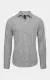 сорочка RET SFK серый RET-SFK_161048_060 ,photo 1