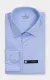 сорочка RET TF голубой RET-TF_161914_710 ,photo 1