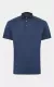 рубашка-поло PESO FYSF синий PESO-FYSF_187063_770 ,photo 2
