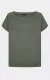 футболка MILENIS оливковый MILENIS_180031_960 ,photo 3