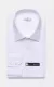 сорочка RET SF белый RET-SF_150600_000 ,photo 2