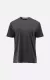 футболка PILOS F серый PILOS-F_180031_075 ,photo 24