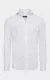 рубашка PER LSF белый PER-LSF_180031_000 ,photo 12