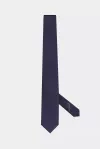 галстук LUIS EL синий LUIS-EL_K04264_780 ,photo 2