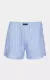 трусы BOXER голубой BOXER_151342_730 ,photo 1