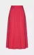 юбка RELLA красный RELLA_H00240_550 ,photo 1