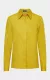 блузка TATI SVKN желтый TATI-SVKN_155045_240 ,photo 1