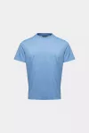 футболка PAOLO ярко-синий PAOLO_Z20044_755 ,photo 15