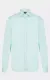 сорочка RET TF бирюзовый RET-TF_130830_820 ,photo 2