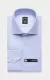 сорочка RIVARA TFN голубой RIVARA-TFN_151533_730 ,photo 1