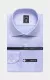 сорочка RIVARA LTFN голубой RIVARA-LTFN_132241_720 ,photo 2