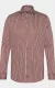 рубашка M PER LSF бордовый M-PER-LSF_187752_580 ,photo 1