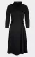 платье MATRI черный MATRI_180031_099 ,photo 1
