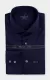 сорочка RIVARA SFN темно-синий RIVARA-SFN_132241_790 ,photo 2