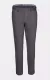 брюки HILGER серый HILGER_J00118_080 ,photo 3