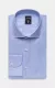 сорочка MIVARA SF голубой MIVARA-SF_151809_720 ,photo 1