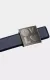 ремень GUNDI синий GUNDI_ZK0138_780 ,photo 1