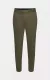 брюки HANNO зеленый HANNO_J00118_970 ,photo 4