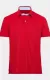 рубашка-поло PIO POF1 M красный PIO-POF1-M_188070_553 ,photo 5
