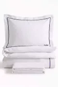 КОМПЛЕКТ ПОСТЕЛЬНОГО БЕЛЬЯ BEDLINEN SET3
 цвет синий